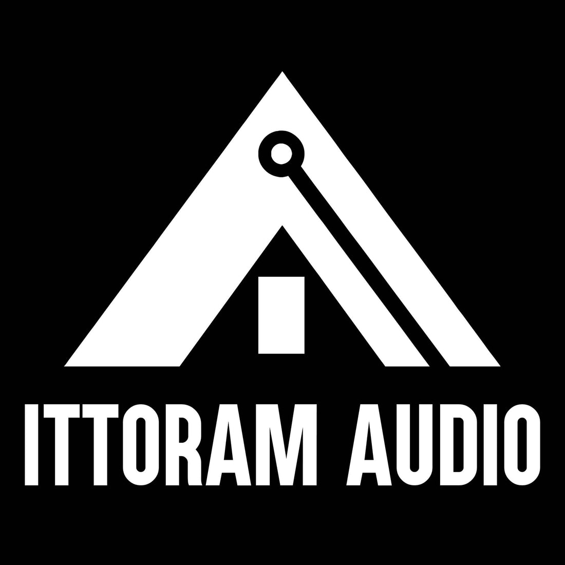 ittoram logo