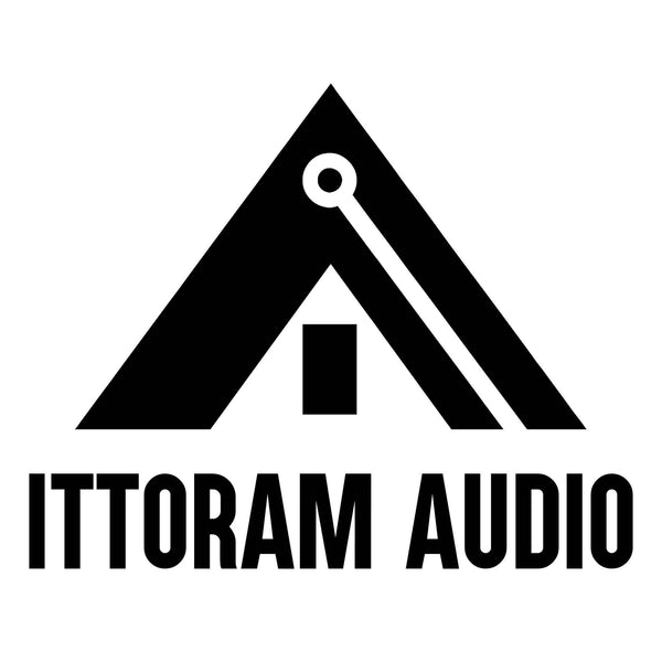 Ittoram Audio